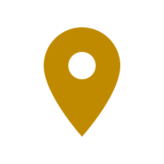 Phone Icon